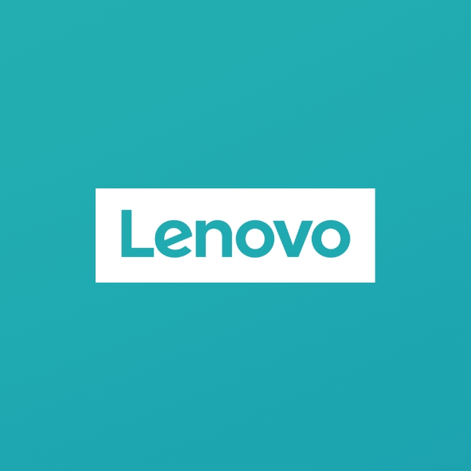 Shop Name: LENOVO